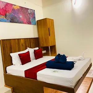 Rio Mims Hotel Kozhikode